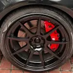 Audi S5 2012 из Китая