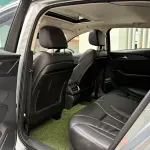Hongqi Hongqi H5 2022 из Китая