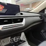Hongqi Hongqi H5 2022 из Китая