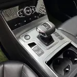 Hongqi Hongqi H5 2022 из Китая