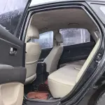 Hyundai Elantra 2014 123 л.с. 123 л.с. из Китая