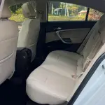 Buick Regal 2013 147 л.с. из Китая