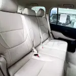 Toyota Land Cruiser из Китая
