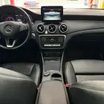 Mercedes-Benz GLA 2018 из Китая