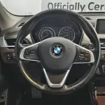 BMW X1 2018 из Китая