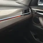 BMW X1 2018 из Китая