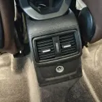 BMW X1 2018 из Китая