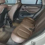 BMW X1 2018 из Китая
