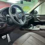 BMW X5 (Import) 2018 из Китая