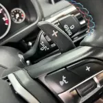 BMW X5 (Import) 2018 из Китая