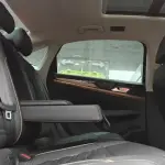 Volkswagen Passat 2021 186 л.с. 186 л.с. 186 л.с. из Китая