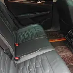 Volkswagen Passat 2021 186 л.с. 186 л.с. 186 л.с. из Китая