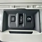 Subaru Forester 2022 из Китая