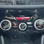 Subaru Forester 2022 из Китая