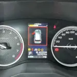 Subaru Forester 2022 из Китая