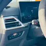 BMW M2 2025 из Китая