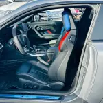 BMW M2 2025 из Китая