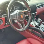 Porsche Cayenne 2018 340 л.с. 340 л.с. 340 л.с. 340 л.с. из Китая