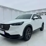 Honda XR-V 2023 124 л.с. — лот 57691596 из Китая