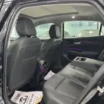 Volkswagen Passat 2024 220 л.с. 220 л.с. 220 л.с. из Китая