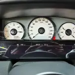 Rolls-Royce Ghost 2010 571 л.с. — лот 57755060 из Китая