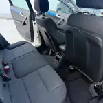 Audi A3 (Import) 2011 из Китая