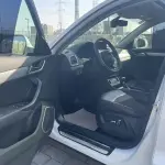 Audi Q3 2018 180 л.с. 180 л.с. из Китая