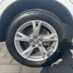 Audi Q3 2018 180 л.с. 180 л.с. из Китая