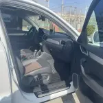 Audi Q3 2018 180 л.с. 180 л.с. из Китая