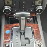 Volkswagen Touareg 2009 280 л.с. 280 л.с. из Китая