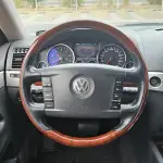 Volkswagen Touareg 2009 280 л.с. 280 л.с. из Китая