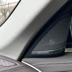 BMW 5 Series 2021 252 л.с. — лот 57692151 из Китая