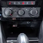 Jetta VS5 2025 из Китая