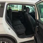 Volkswagen Tiguan L 2018 186 л.с. — лот 57755245 из Китая