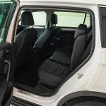 Volkswagen Tiguan L 2018 186 л.с. — лот 57755245 из Китая