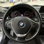 BMW 3 Series 2018 184 л.с. — лот 57755400 из Китая