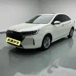 Venucia D60 2022 из Китая