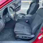 Lexus IS 2012 208 л.с. 208 л.с. 208 л.с. из Китая