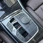 BMW 3 Series 2025 184 л.с. 184 л.с. 184 л.с. из Китая