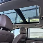 BMW 3 Series 2025 184 л.с. 184 л.с. 184 л.с. из Китая