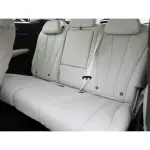 Denza Denza D9 2025 из Китая