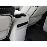 Denza Denza D9 2025 из Китая