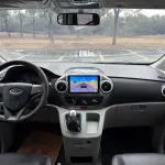 JAC Refine Refine M3 2020 из Китая