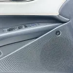 Ford Mondeo 2023 из Китая
