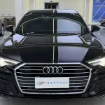 Audi A6L 2021 224 л.с. 224 л.с. 224 л.с. 224 л.с. 224 л.с. из Китая
