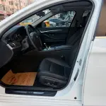 BMW 5 Series 2014 218 л.с. 218 л.с. 218 л.с. 218 л.с. из Китая