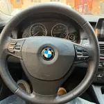 BMW 5 Series 2014 218 л.с. 218 л.с. 218 л.с. 218 л.с. из Китая
