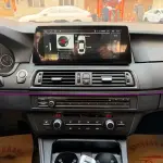 BMW 5 Series 2014 218 л.с. 218 л.с. 218 л.с. 218 л.с. из Китая