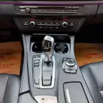 BMW 5 Series 2014 218 л.с. 218 л.с. 218 л.с. 218 л.с. из Китая