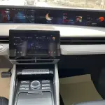 Lincoln Nautilus 2023 261 л.с. 261 л.с. из Китая